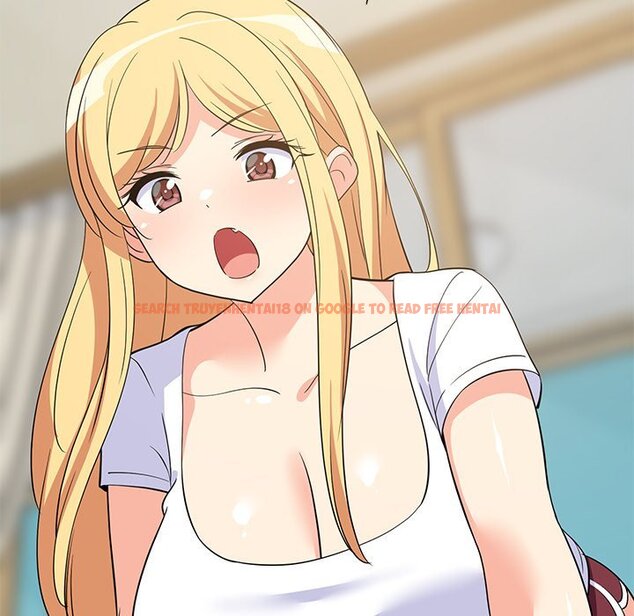 Read Hentai Image 43 26dcf in comic College Grades Skyrocketing - Chapter 39 - www.hentaitnt.net