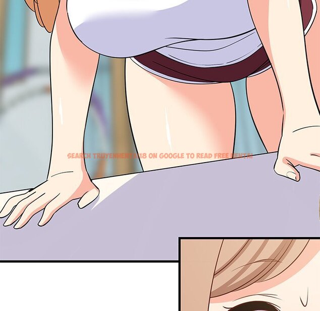 Read Hentai Image 44 26dcf in comic College Grades Skyrocketing - Chapter 39 - www.hentaitnt.net