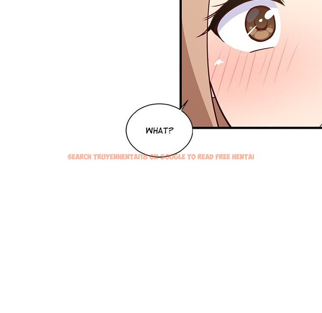Read Hentai Image 45 26dcf in comic College Grades Skyrocketing - Chapter 39 - www.hentaitnt.net