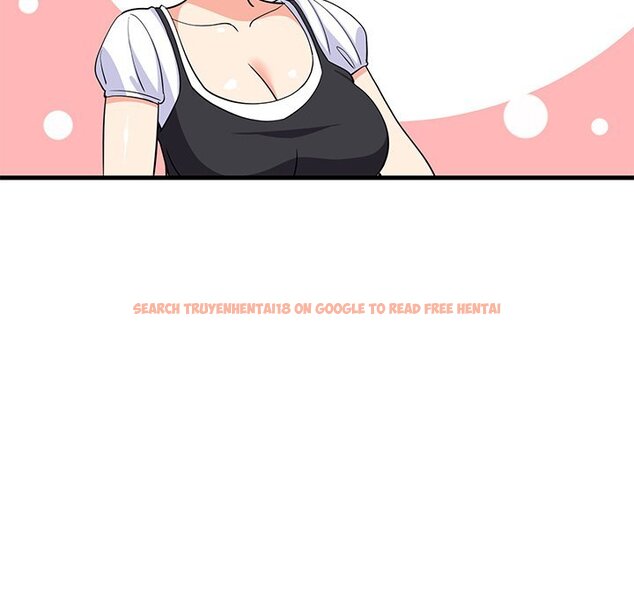 Read Hentai Image 47 26dcf in comic College Grades Skyrocketing - Chapter 39 - www.hentaitnt.net