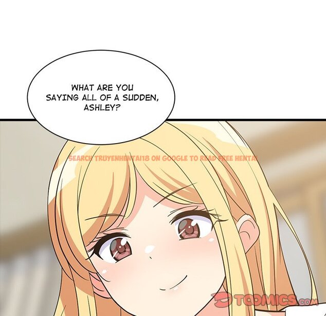 Read Hentai Image 48 26dcf in comic College Grades Skyrocketing - Chapter 39 - www.hentaitnt.net