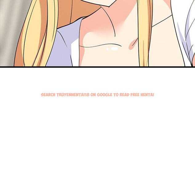 Read Hentai Image 49 26dcf in comic College Grades Skyrocketing - Chapter 39 - www.hentaitnt.net
