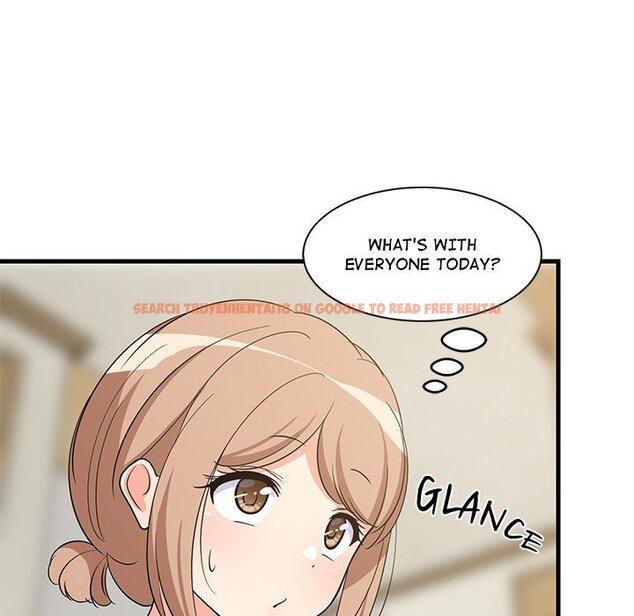 Read Hentai Image 5 26dcf in comic College Grades Skyrocketing - Chapter 39 - www.hentaitnt.net