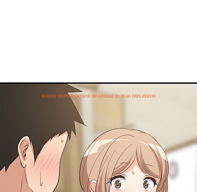 Read Hentai Image 50 26dcf in comic College Grades Skyrocketing - Chapter 39 - www.hentaitnt.net