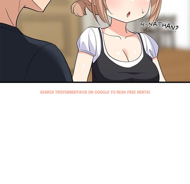 Read Hentai Image 51 26dcf in comic College Grades Skyrocketing - Chapter 39 - www.hentaitnt.net