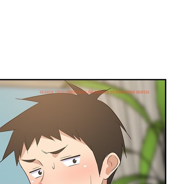 Read Hentai Image 52 26dcf in comic College Grades Skyrocketing - Chapter 39 - www.hentaitnt.net