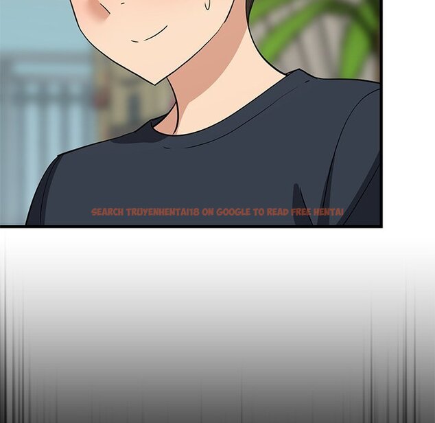 Read Hentai Image 53 26dcf in comic College Grades Skyrocketing - Chapter 39 - www.hentaitnt.net