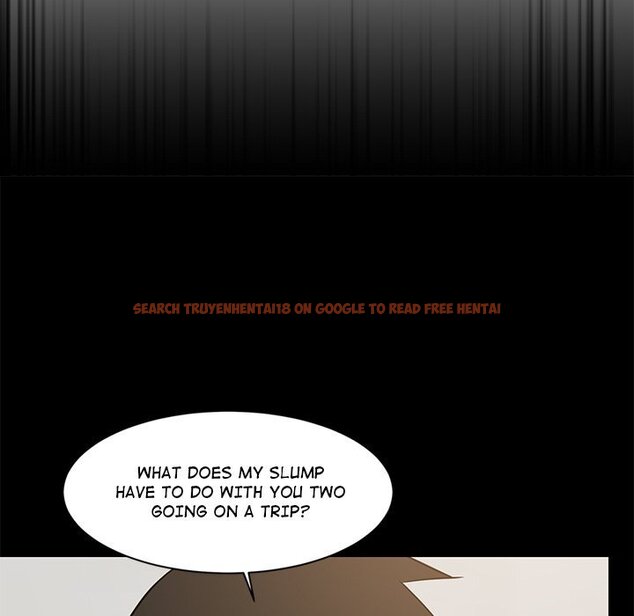 Read Hentai Image 54 26dcf in comic College Grades Skyrocketing - Chapter 39 - www.hentaitnt.net