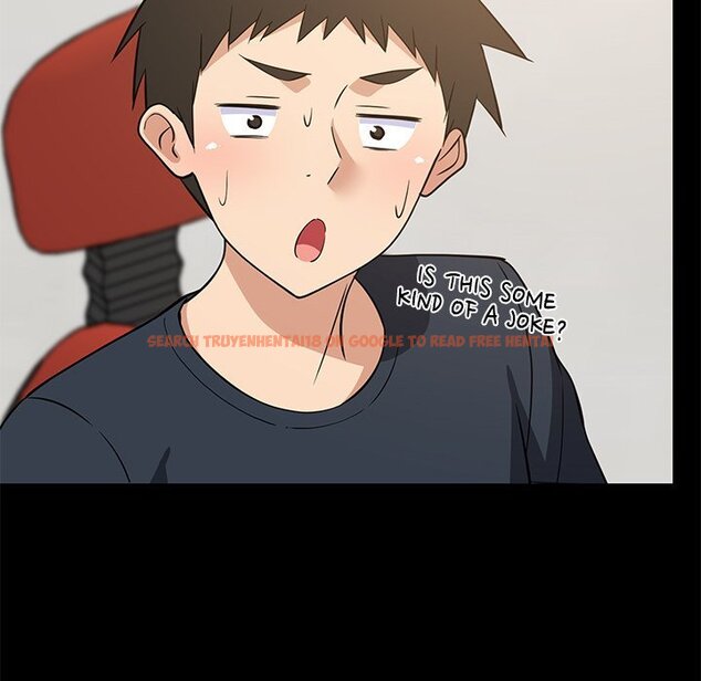 Read Hentai Image 55 26dcf in comic College Grades Skyrocketing - Chapter 39 - www.hentaitnt.net