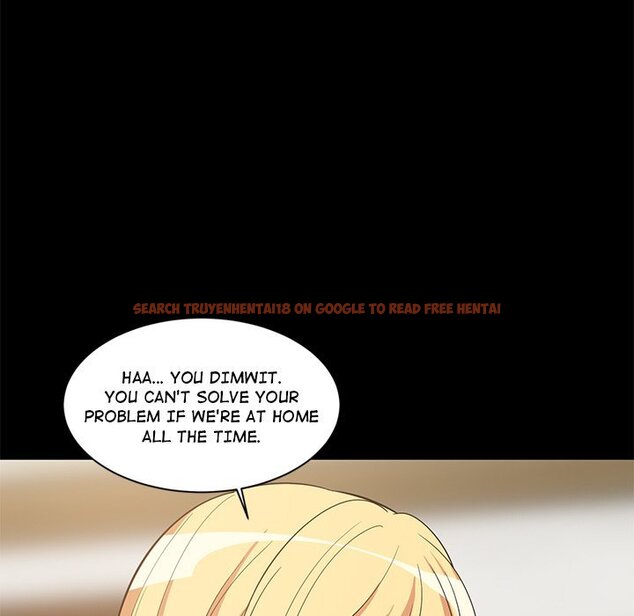 Read Hentai Image 56 26dcf in comic College Grades Skyrocketing - Chapter 39 - www.hentaitnt.net