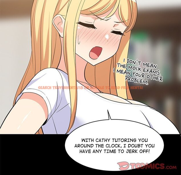 Read Hentai Image 57 26dcf in comic College Grades Skyrocketing - Chapter 39 - www.hentaitnt.net