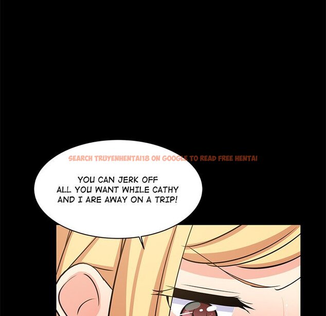 Read Hentai Image 58 26dcf in comic College Grades Skyrocketing - Chapter 39 - www.hentaitnt.net