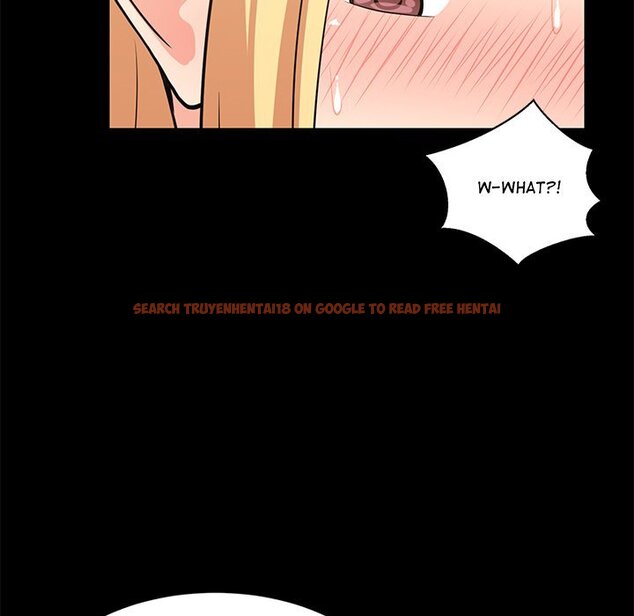 Read Hentai Image 59 26dcf in comic College Grades Skyrocketing - Chapter 39 - www.hentaitnt.net