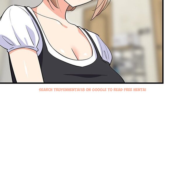 Read Hentai Image 6 26dcf in comic College Grades Skyrocketing - Chapter 39 - www.hentaitnt.net
