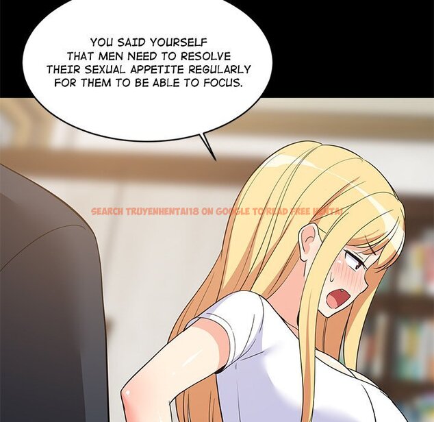 Read Hentai Image 60 26dcf in comic College Grades Skyrocketing - Chapter 39 - www.hentaitnt.net