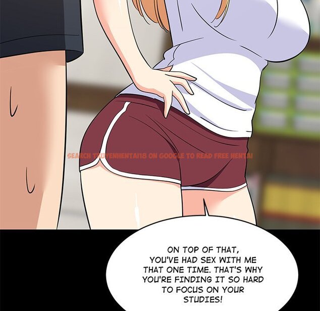 Read Hentai Image 61 26dcf in comic College Grades Skyrocketing - Chapter 39 - www.hentaitnt.net