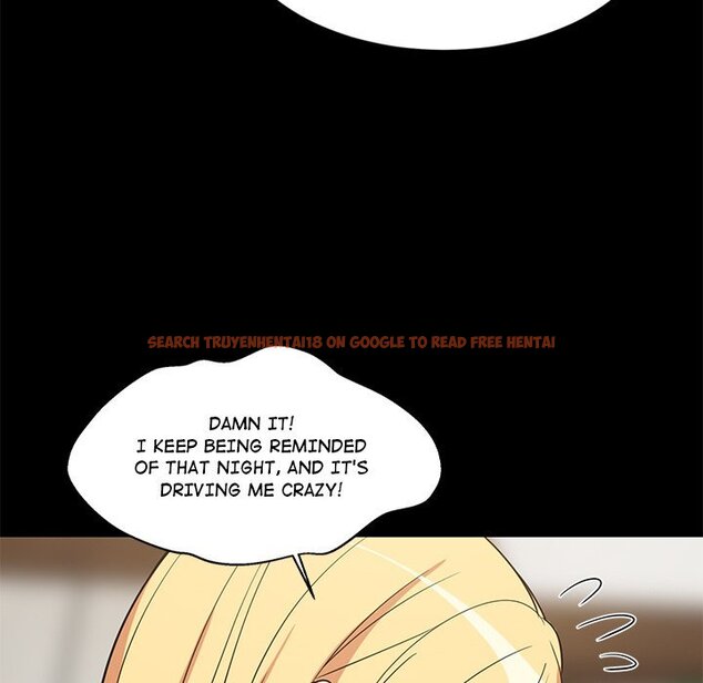 Read Hentai Image 62 26dcf in comic College Grades Skyrocketing - Chapter 39 - www.hentaitnt.net