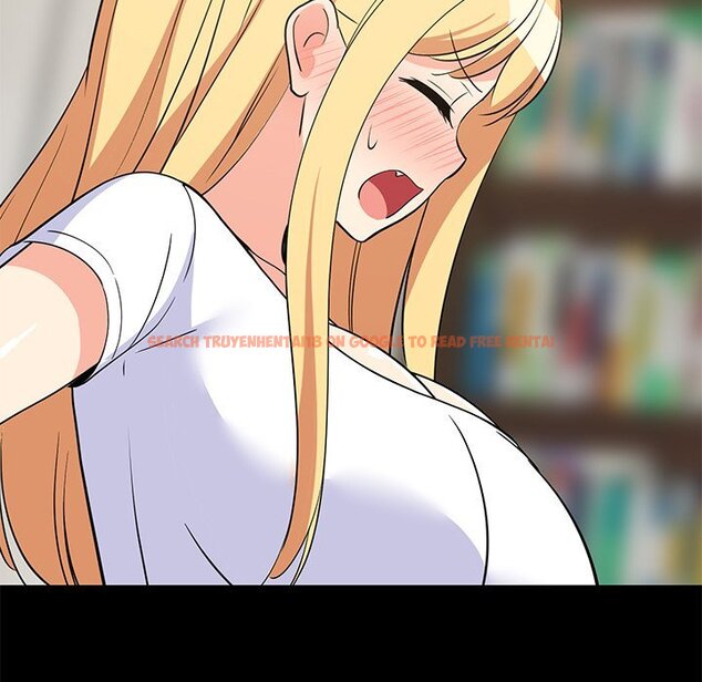 Read Hentai Image 63 26dcf in comic College Grades Skyrocketing - Chapter 39 - www.hentaitnt.net