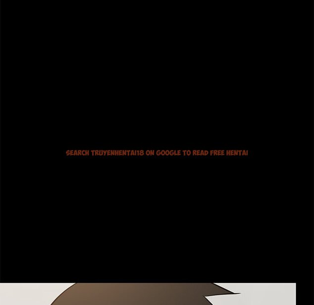 Read Hentai Image 64 26dcf in comic College Grades Skyrocketing - Chapter 39 - www.hentaitnt.net