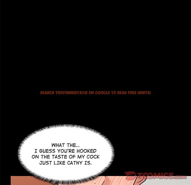 Read Hentai Image 66 26dcf in comic College Grades Skyrocketing - Chapter 39 - www.hentaitnt.net