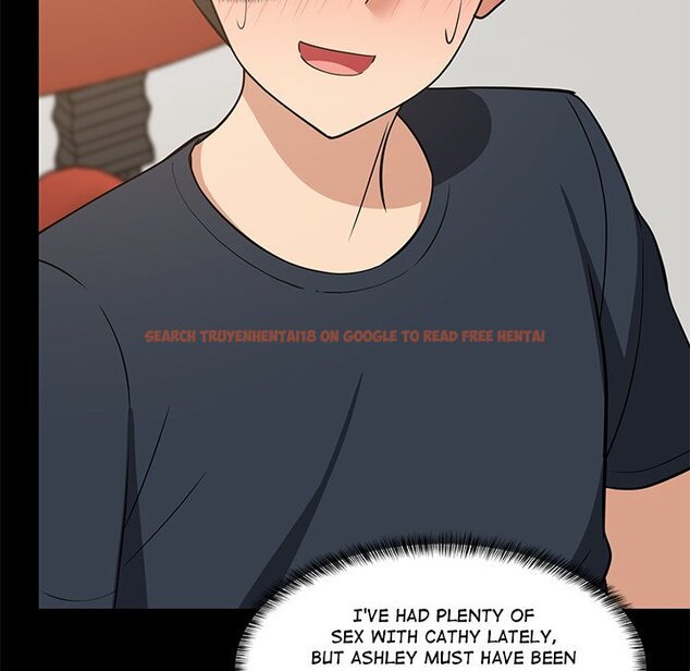 Read Hentai Image 67 26dcf in comic College Grades Skyrocketing - Chapter 39 - www.hentaitnt.net