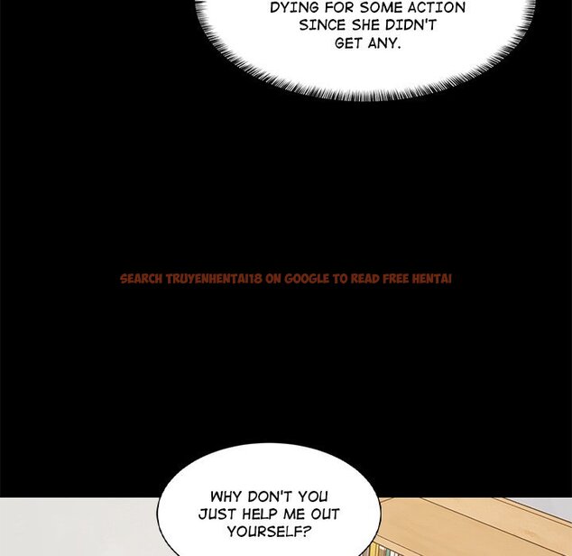 Read Hentai Image 68 26dcf in comic College Grades Skyrocketing - Chapter 39 - www.hentaitnt.net