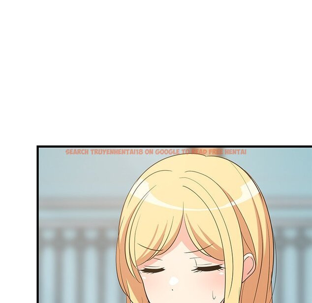 Read Hentai Image 7 26dcf in comic College Grades Skyrocketing - Chapter 39 - www.hentaitnt.net