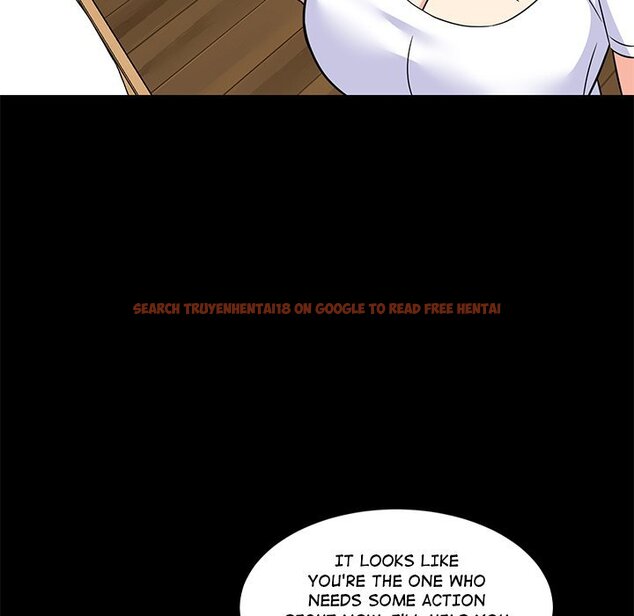 Read Hentai Image 70 26dcf in comic College Grades Skyrocketing - Chapter 39 - www.hentaitnt.net
