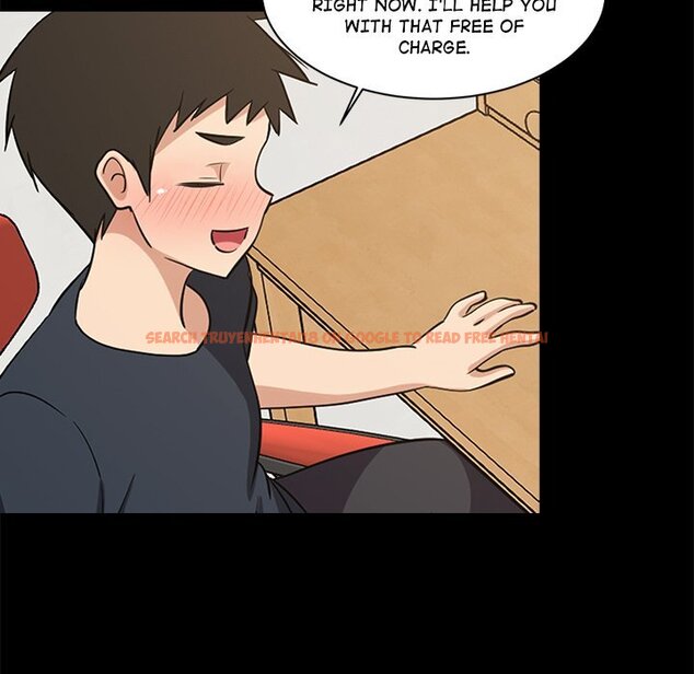 Read Hentai Image 71 26dcf in comic College Grades Skyrocketing - Chapter 39 - www.hentaitnt.net