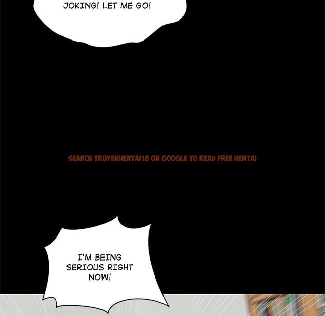 Read Hentai Image 74 26dcf in comic College Grades Skyrocketing - Chapter 39 - www.hentaitnt.net