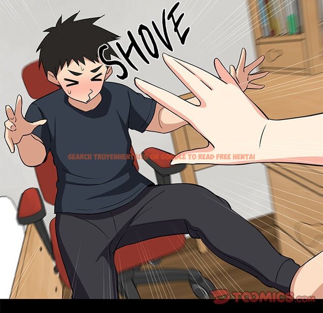 Read Hentai Image 75 26dcf in comic College Grades Skyrocketing - Chapter 39 - www.hentaitnt.net