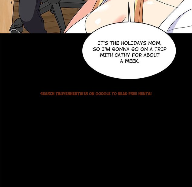 Read Hentai Image 78 26dcf in comic College Grades Skyrocketing - Chapter 39 - www.hentaitnt.net