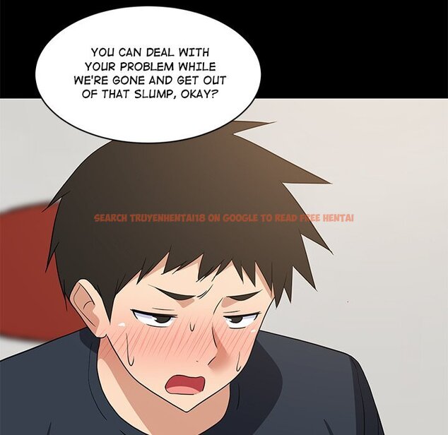 Read Hentai Image 79 26dcf in comic College Grades Skyrocketing - Chapter 39 - www.hentaitnt.net