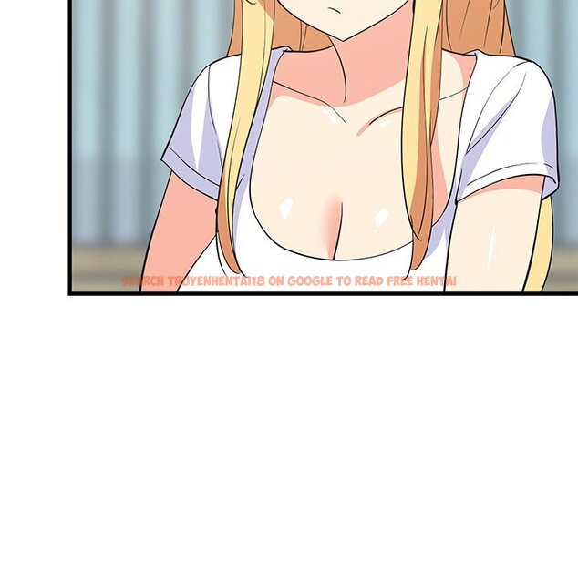Read Hentai Image 8 26dcf in comic College Grades Skyrocketing - Chapter 39 - www.hentaitnt.net