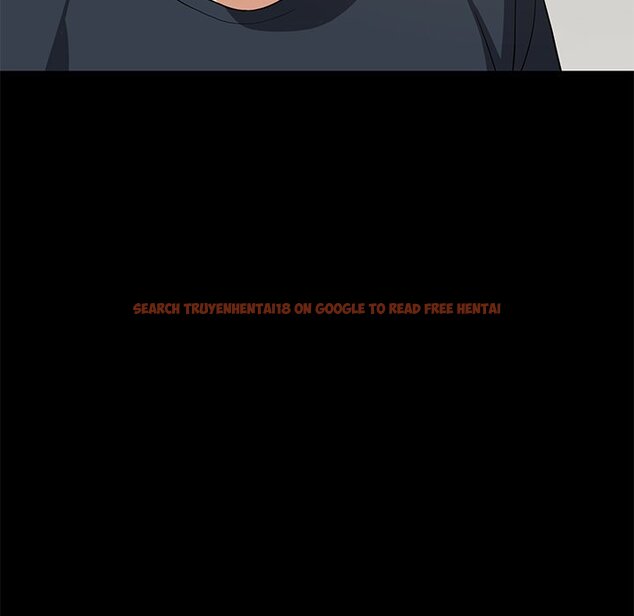 Read Hentai Image 80 26dcf in comic College Grades Skyrocketing - Chapter 39 - www.hentaitnt.net
