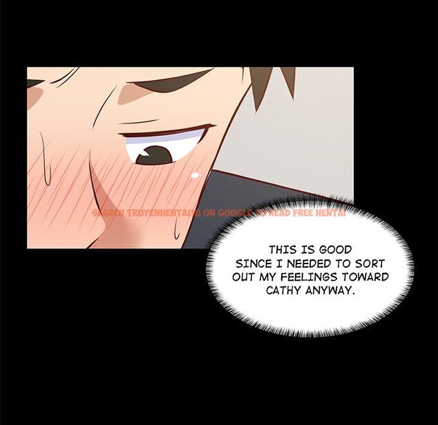 Read Hentai Image 81 26dcf in comic College Grades Skyrocketing - Chapter 39 - www.hentaitnt.net
