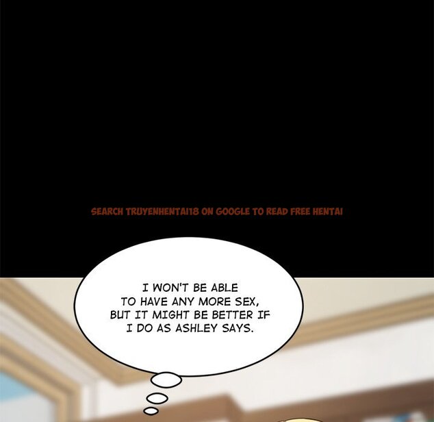 Read Hentai Image 82 26dcf in comic College Grades Skyrocketing - Chapter 39 - www.hentaitnt.net