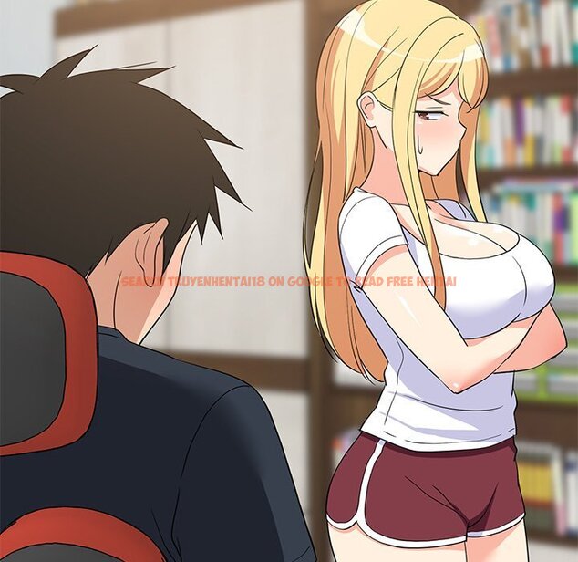 Read Hentai Image 83 26dcf in comic College Grades Skyrocketing - Chapter 39 - www.hentaitnt.net