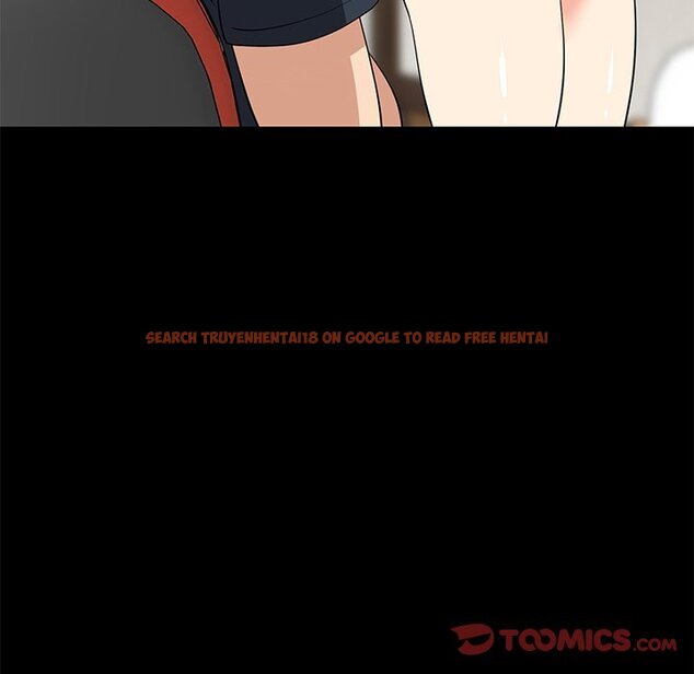 Read Hentai Image 84 26dcf in comic College Grades Skyrocketing - Chapter 39 - www.hentaitnt.net