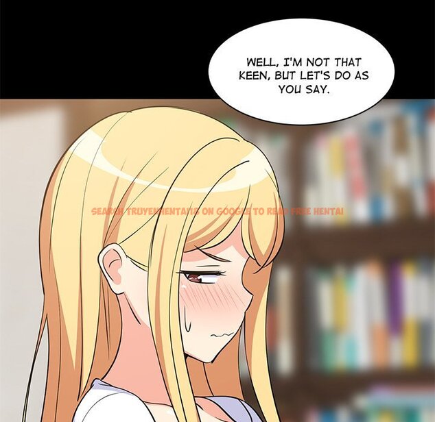 Read Hentai Image 85 26dcf in comic College Grades Skyrocketing - Chapter 39 - www.hentaitnt.net