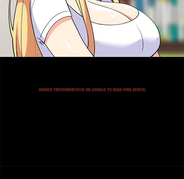 Read Hentai Image 86 26dcf in comic College Grades Skyrocketing - Chapter 39 - www.hentaitnt.net