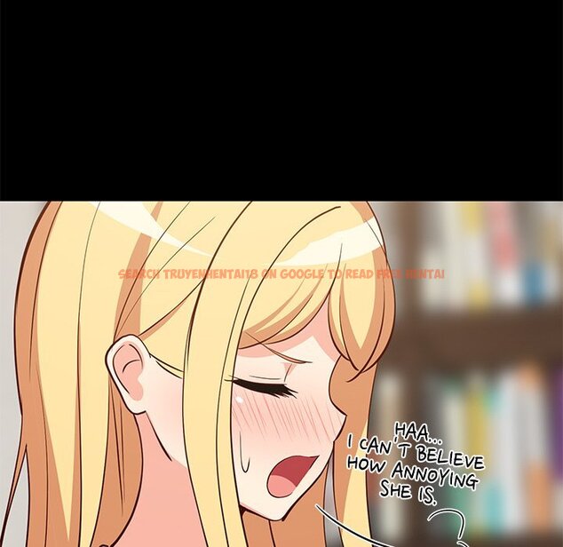 Read Hentai Image 87 26dcf in comic College Grades Skyrocketing - Chapter 39 - www.hentaitnt.net