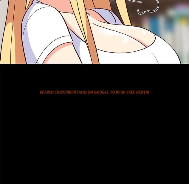 Read Hentai Image 88 26dcf in comic College Grades Skyrocketing - Chapter 39 - www.hentaitnt.net