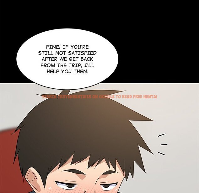 Read Hentai Image 89 26dcf in comic College Grades Skyrocketing - Chapter 39 - www.hentaitnt.net