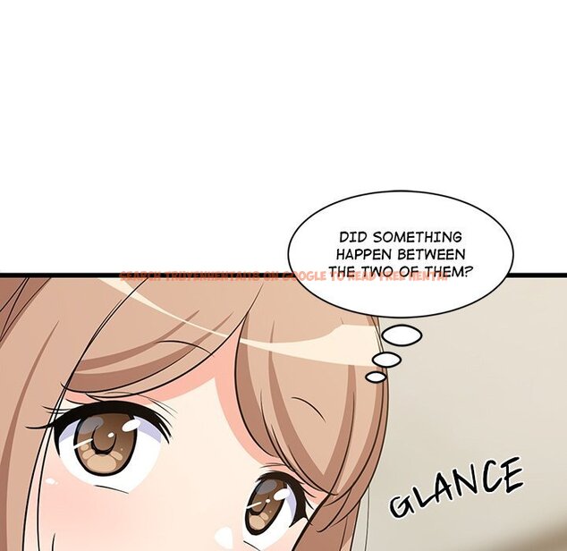Read Hentai Image 9 26dcf in comic College Grades Skyrocketing - Chapter 39 - www.hentaitnt.net