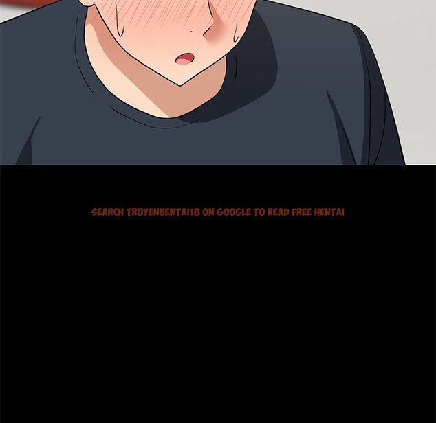 Read Hentai Image 90 26dcf in comic College Grades Skyrocketing - Chapter 39 - www.hentaitnt.net