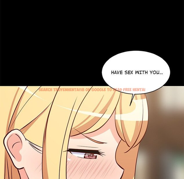 Read Hentai Image 91 26dcf in comic College Grades Skyrocketing - Chapter 39 - www.hentaitnt.net