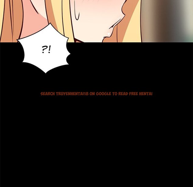 Read Hentai Image 92 26dcf in comic College Grades Skyrocketing - Chapter 39 - www.hentaitnt.net