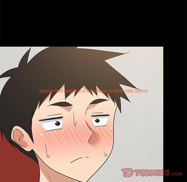 Read Hentai Image 93 26dcf in comic College Grades Skyrocketing - Chapter 39 - www.hentaitnt.net