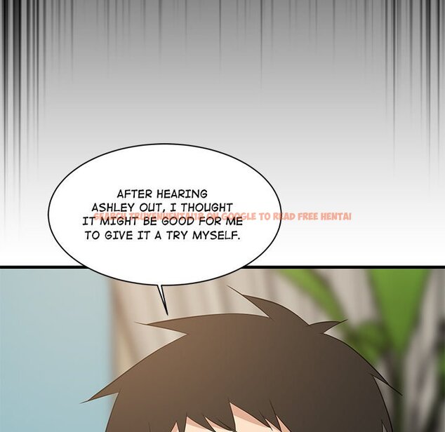 Read Hentai Image 95 26dcf in comic College Grades Skyrocketing - Chapter 39 - www.hentaitnt.net